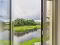 Photo 8 of 5 Riverview Court, Bushmills