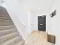 Photo 10 of 5 Riverview Court, Bushmills