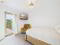 Photo 11 of 5 Riverview Court, Bushmills