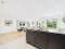 Photo 9 of 5 Riverview Court, Bushmills