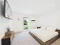 Photo 13 of 5 Riverview Court, Bushmills