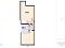Floorplan 2 of 5 Riverview Court, Bushmills