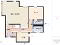 Floorplan 1 of 5 Riverview Court, Bushmills