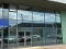 Photo 1 of Unit 18, Kilcronagh Industrial Estate, Cookstown