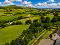 Photo 7 of 8 Curryfree Road, L’derry