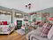 Photo 12 of 86 Lisnagrot Road, Kilrea, Coleraine