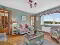 Photo 18 of 86 Lisnagrot Road, Kilrea, Coleraine