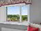 Photo 13 of 86 Lisnagrot Road, Kilrea, Coleraine
