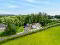 Photo 45 of 86 Lisnagrot Road, Kilrea, Coleraine