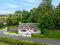 Photo 4 of 86 Lisnagrot Road, Kilrea, Coleraine