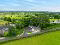 Photo 1 of 86 Lisnagrot Road, Kilrea, Coleraine
