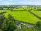 Photo 46 of 86 Lisnagrot Road, Kilrea, Coleraine