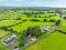 Photo 47 of 86 Lisnagrot Road, Kilrea, Coleraine