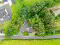 Photo 48 of 86 Lisnagrot Road, Kilrea, Coleraine