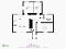 Floorplan 1 of 86 Lisnagrot Road, Kilrea, Coleraine