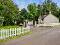 Photo 37 of 86 Lisnagrot Road, Kilrea, Coleraine