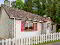 Photo 5 of 86 Lisnagrot Road, Kilrea, Coleraine