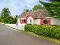 Photo 2 of 86 Lisnagrot Road, Kilrea, Coleraine