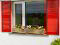 Photo 6 of 86 Lisnagrot Road, Kilrea, Coleraine