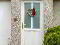 Photo 9 of 86 Lisnagrot Road, Kilrea, Coleraine