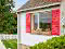 Photo 8 of 86 Lisnagrot Road, Kilrea, Coleraine