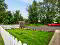 Photo 41 of 86 Lisnagrot Road, Kilrea, Coleraine