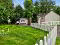 Photo 39 of 86 Lisnagrot Road, Kilrea, Coleraine