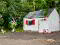 Photo 34 of 86 Lisnagrot Road, Kilrea, Coleraine