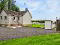 Photo 40 of 86 Lisnagrot Road, Kilrea, Coleraine