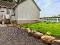 Photo 38 of 86 Lisnagrot Road, Kilrea, Coleraine