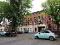 Photo 1 of 10 Merrion Hall, 71 Ulsterville Avenue, Belfast