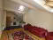Photo 3 of 10 Merrion Hall, 71 Ulsterville Avenue, Belfast
