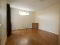 Photo 4 of 10 Merrion Hall, 71 Ulsterville Avenue, Belfast