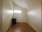 Photo 5 of 10 Merrion Hall, 71 Ulsterville Avenue, Belfast