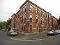 Photo 1 of Unit 3, 81 Fitzroy Avenue, Belfast