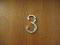 Photo 3 of Unit 3, 81 Fitzroy Avenue, Belfast