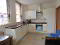 Photo 4 of Unit 3, 81 Fitzroy Avenue, Belfast