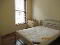 Photo 6 of Unit 3, 81 Fitzroy Avenue, Belfast