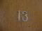 Photo 2 of Unit 13, 81 Fitzroy Avenue, Belfast