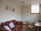 Photo 4 of Unit 13, 81 Fitzroy Avenue, Belfast