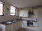Photo 5 of Unit 13, 81 Fitzroy Avenue, Belfast
