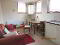 Photo 3 of Unit 13, 81 Fitzroy Avenue, Belfast