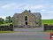 Photo 41 of 'Mulnavar School House', 85 Castlederg Road, Drumquin, Omagh