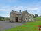 Photo 42 of 'Mulnavar School House', 85 Castlederg Road, Drumquin, Omagh