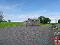 Photo 43 of 'Mulnavar School House', 85 Castlederg Road, Drumquin, Omagh