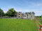Photo 44 of 'Mulnavar School House', 85 Castlederg Road, Drumquin, Omagh