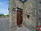 Photo 2 of 'Mulnavar School House', 85 Castlederg Road, Drumquin, Omagh