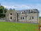 Photo 45 of 'Mulnavar School House', 85 Castlederg Road, Drumquin, Omagh