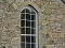 Photo 3 of 'Mulnavar School House', 85 Castlederg Road, Drumquin, Omagh