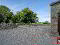 Photo 46 of 'Mulnavar School House', 85 Castlederg Road, Drumquin, Omagh